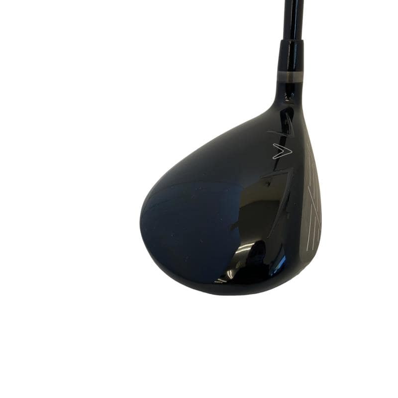 �r�s�d�d�k�g�d�`�c�@�w�q�@�T�v