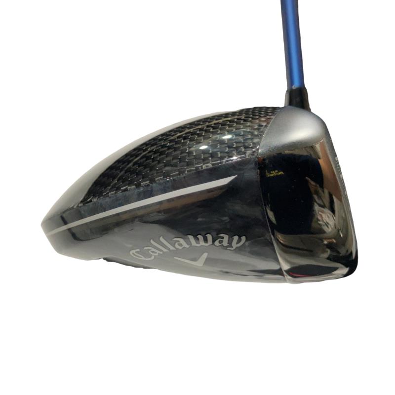 o`q`cxl@`@rlnjd@l`w@cA[o[Wibdj@@X°