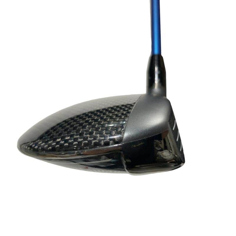 o`q`cxl@`@rlnjd@l`w@@Rv