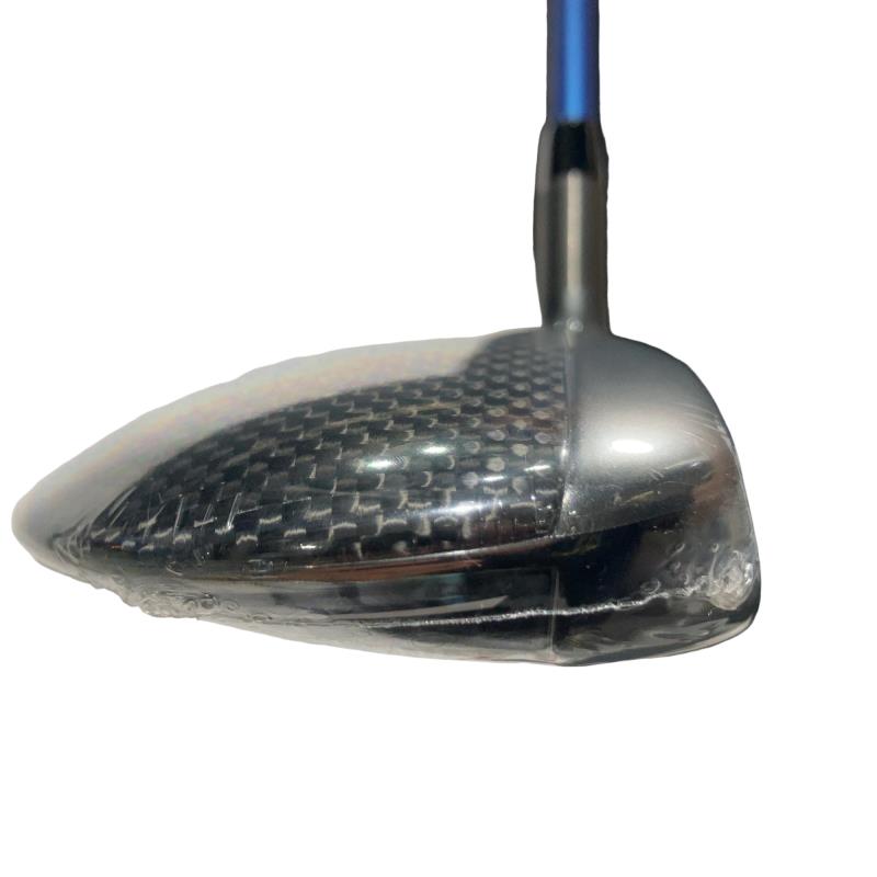 o`q`cxl@`@rlnjd@l`w@@Tv