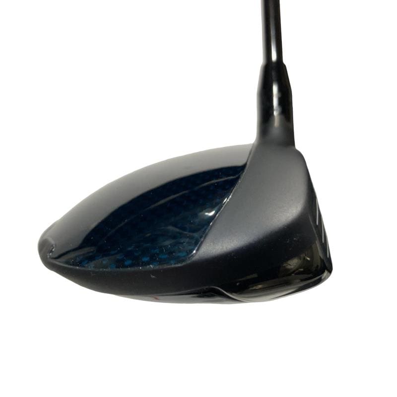 �o�`�q�`�c�x�l�@�@�R�v