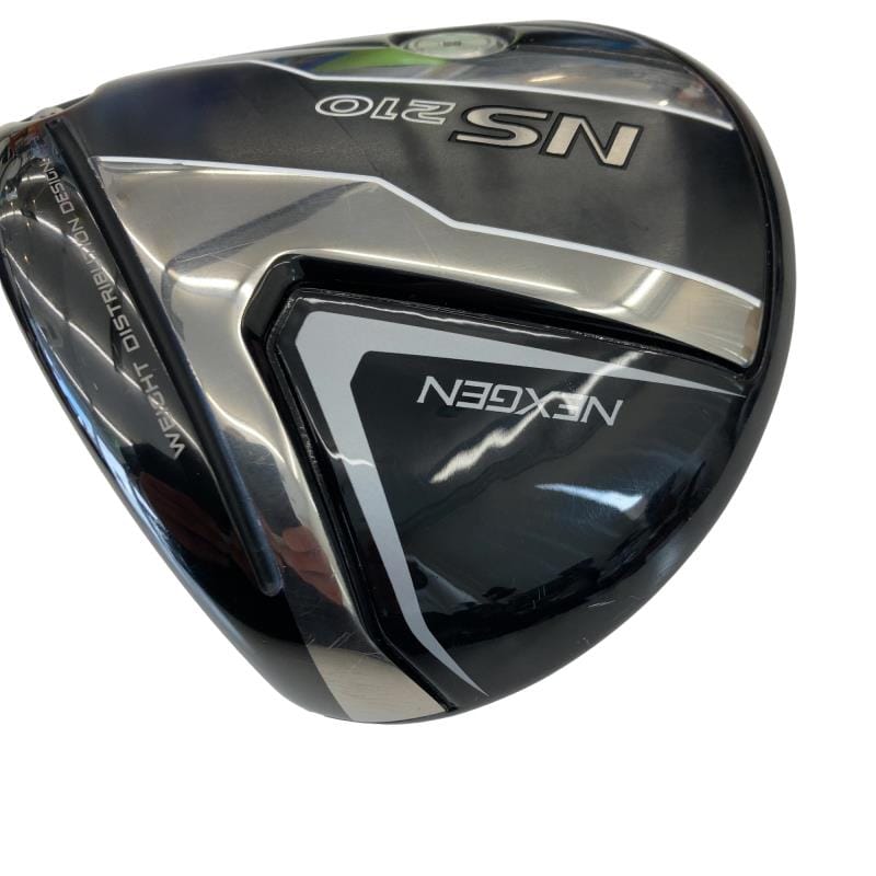 �m�d�w�f�d�m�@�m�r�Q�P�O�@�P�O�D�T°