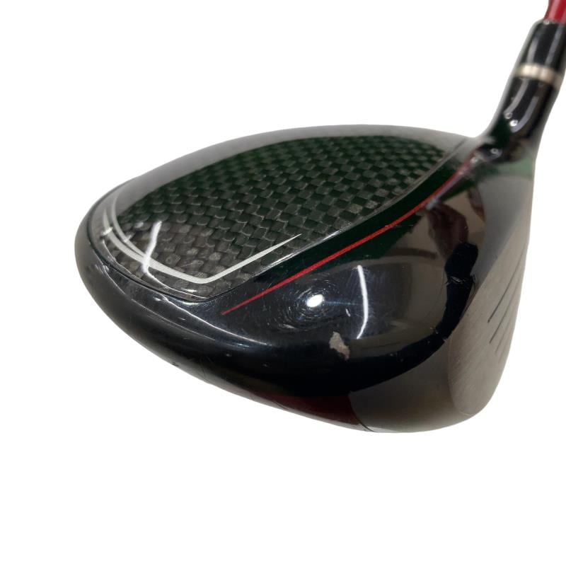 �q�l�w�@�u�c�@�R�v