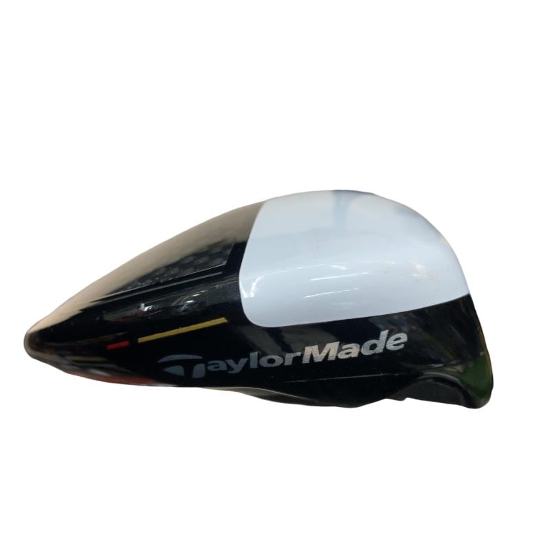 �l�Q�@�T�g�k�@�t�r�`