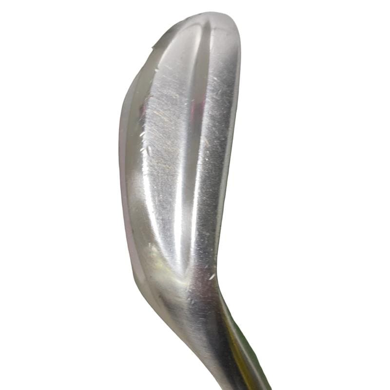 �c�i�|�U�@�T�U°