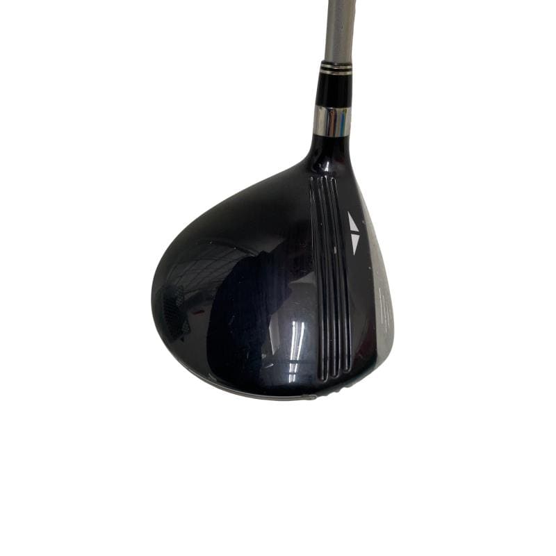 �o�g�x�y�i�Q�O�P�S�j�@�b�k�@�X�v�@���f�B�[�X