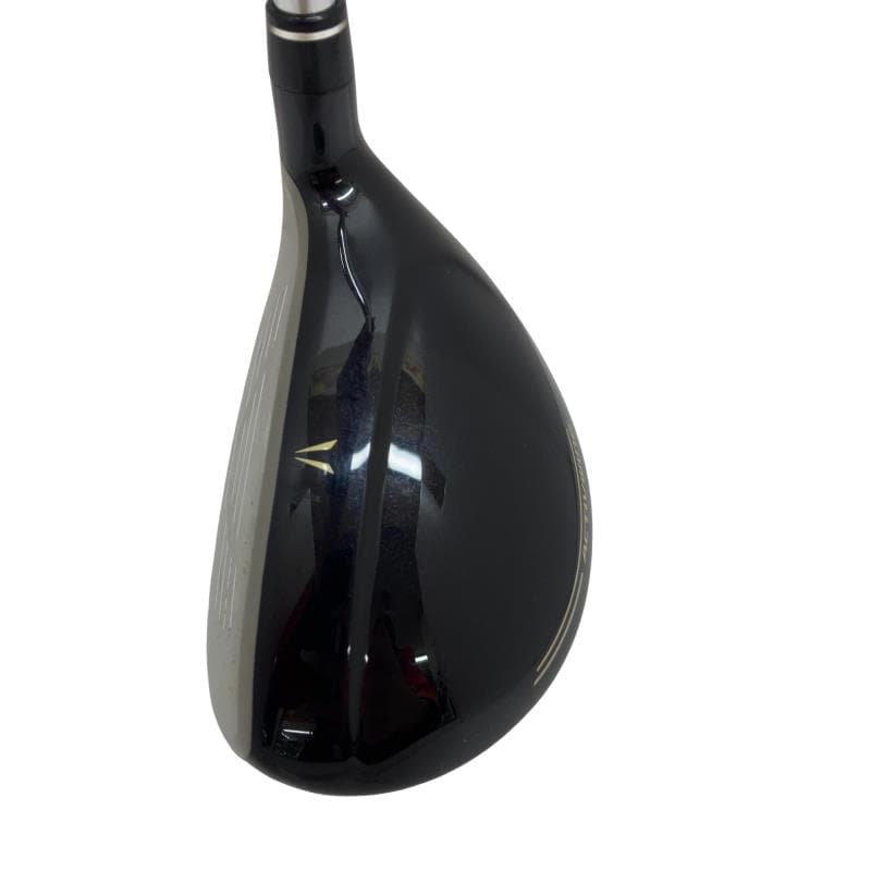 �w�w�h�n�i�Q�O�Q�S�j�@�g�U�@���t�e�B