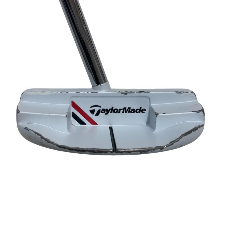 �f�g�n�r�s�@�s�n�t�q�@�e�n�|�V�S�@�R�R�C���`