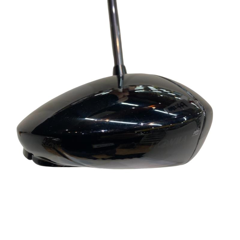 �s�n�t�q�@�v�n�q�k�c�@�s�v�V�V�V�@�P�O�D�T°