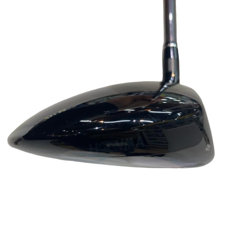 �s�n�t�q�@�v�n�q�k�c�@�s�v�V�V�V�@�l�`�w�@�R�v