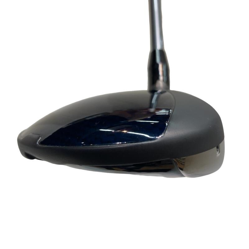 �o�`�q�`�c�x�l�@�@�R�v