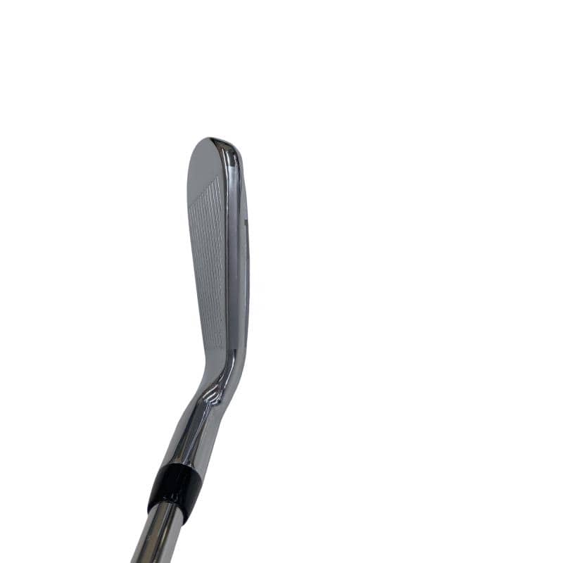 �d�k�x�s�d�@�@�T�r�i���{���F�T�{�Z�b�g�j