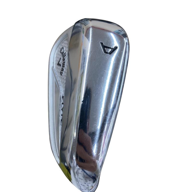 �d�k�x�s�d�@�`�v