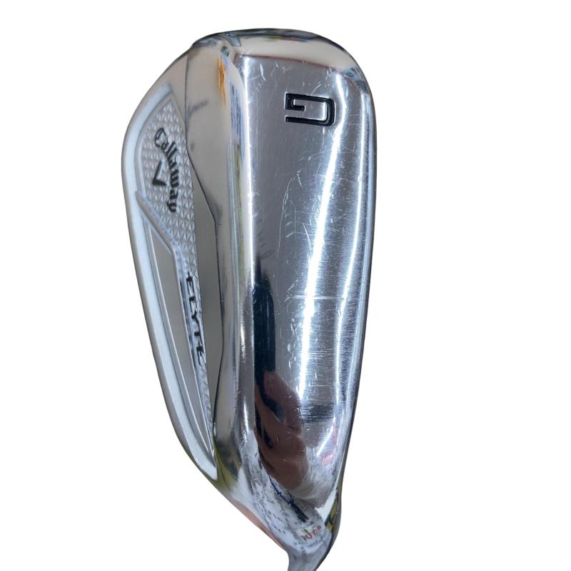 �d�k�x�s�d�@�f�v