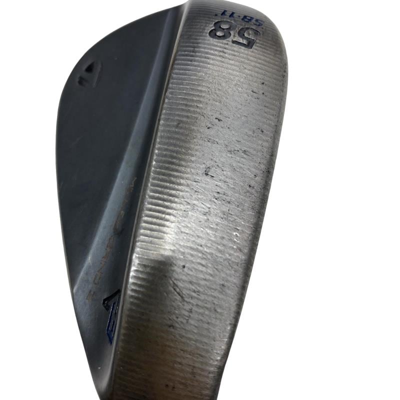 �s�����������@�l�������@�l�h�k�k�d�c�@�f�q�h�m�c�@�R�i�u���b�N�j�@�T�W°�^�P�P°