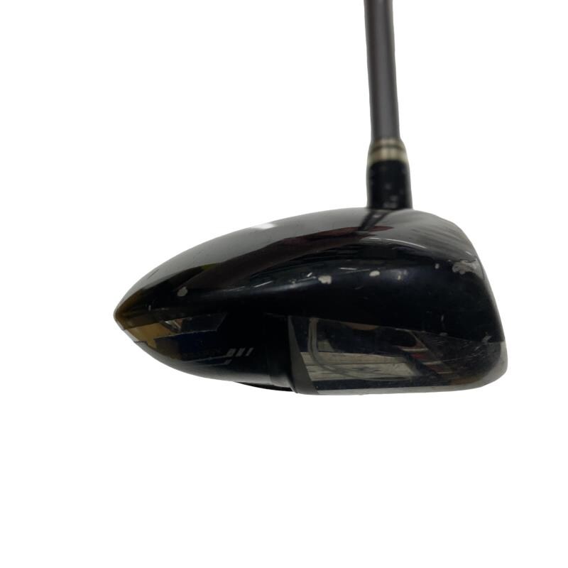 �w�w�h�n�i�Q�O�P�Q�j�@�T�v