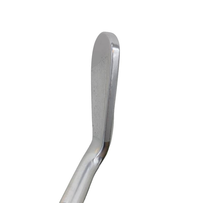 �r�q�h�w�n�m�@�y�V�U�T�@�@�U�r�i���{���F�U�{�Z�b�g�j