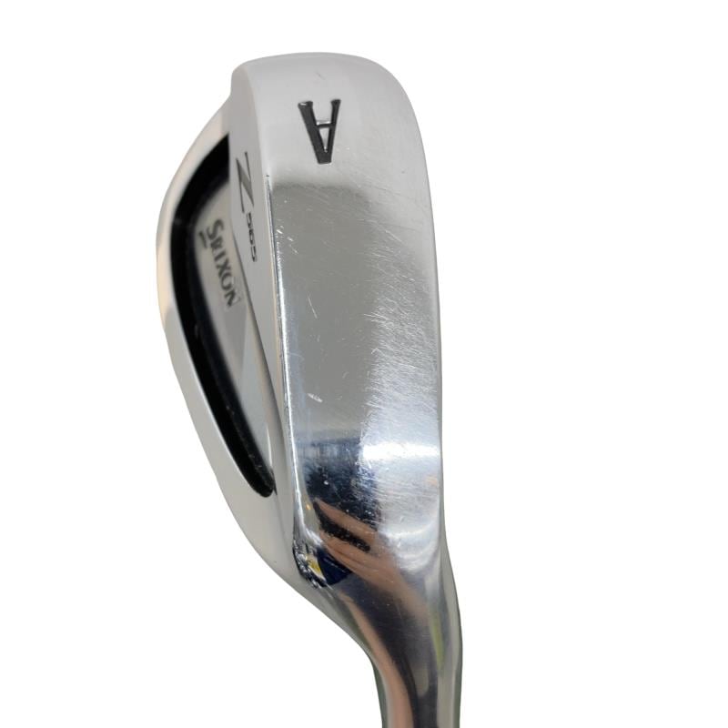 �r�q�h�w�n�m�@�y�T�U�T�@�`�v