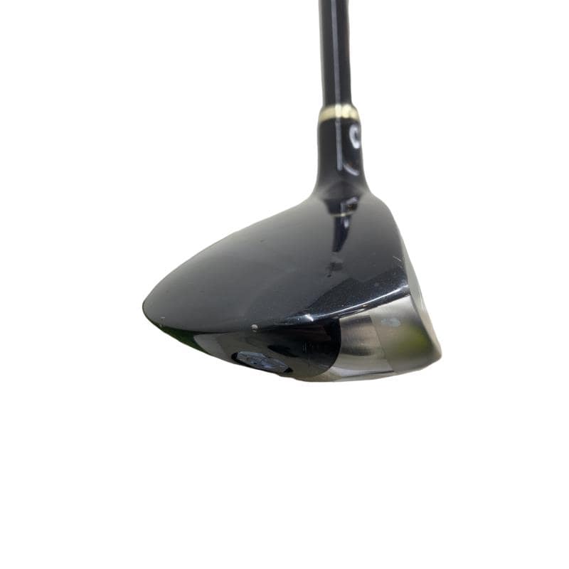 �w�w�h�n�i�Q�O�O�U�j�@�t�U