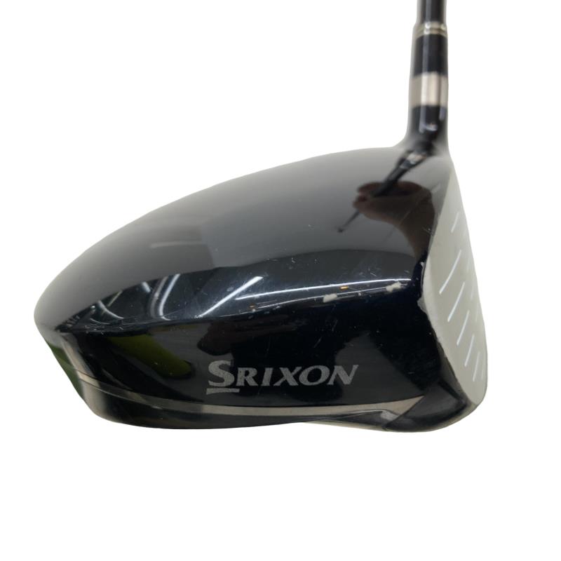 �r�q�h�w�n�m�@�y�|�s�w�@�P�O�D�T°