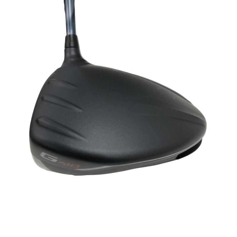 �f�S�P�O�@�k�r�s�@�P�O�D�T°�@���t�e�B