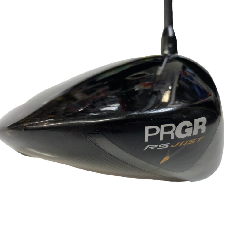 �q�r�@�i�t�r�s�i�Q�O�Q�Q�j�@�P�O�D�T°