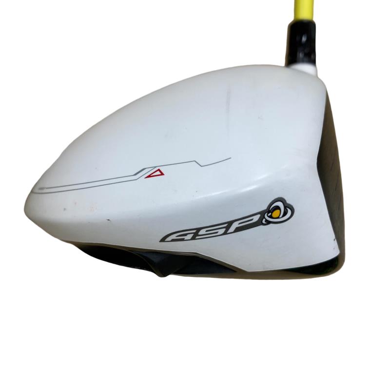 �q�P�P�@�@�X°