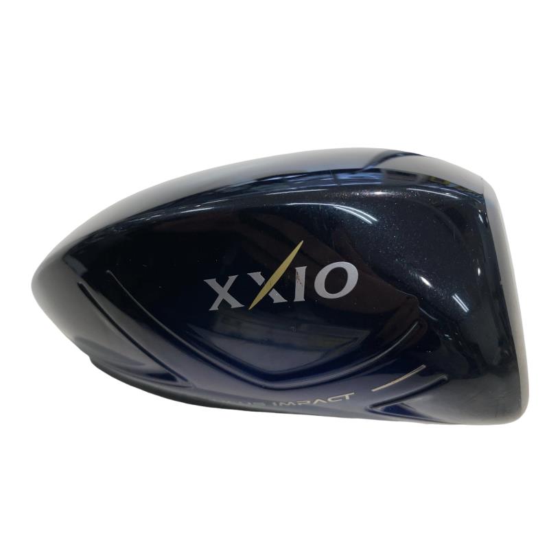 �w�w�h�n�i�Q�O�P�W�j�@�@�X�D�T°