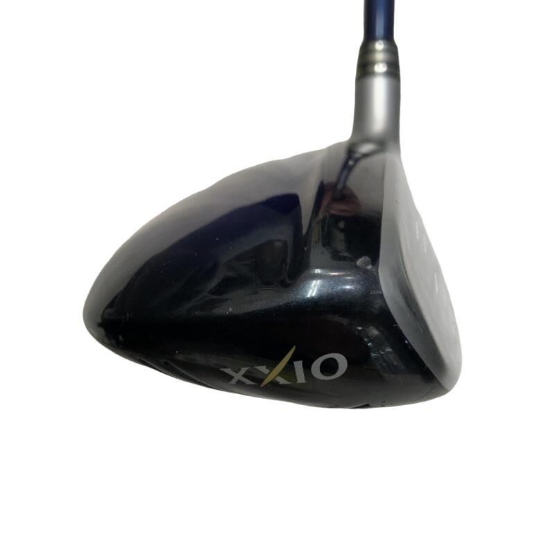 �w�w�h�n�i�Q�O�P�W�j�@�g�T