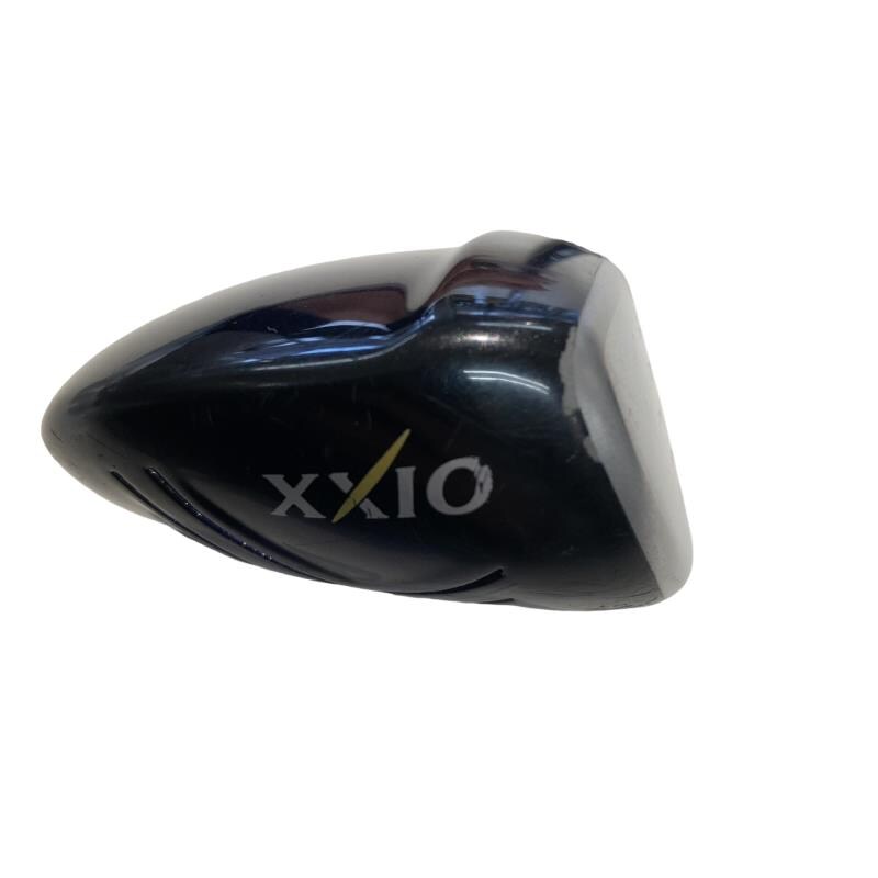 �w�w�h�n�i�Q�O�P�W�j�@�g�S