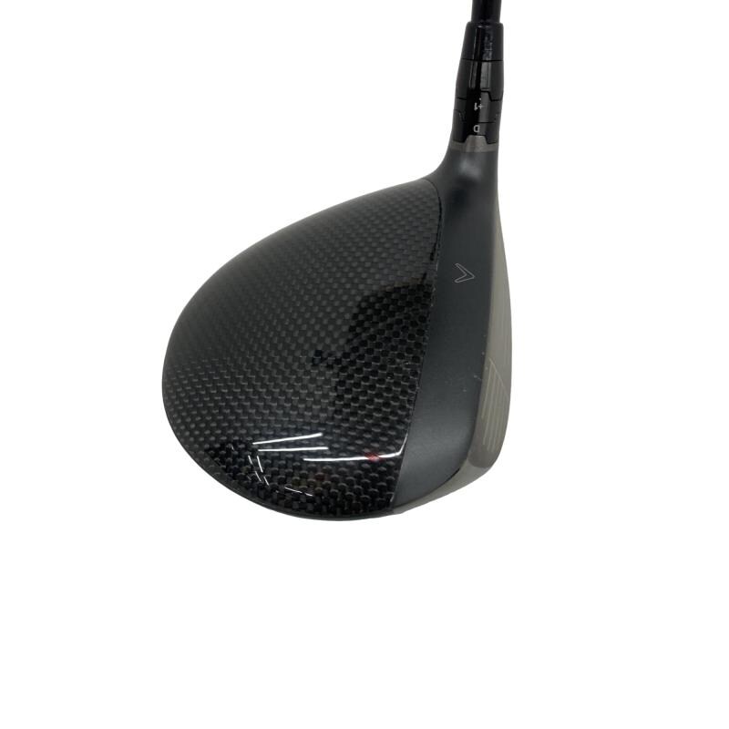 �o�`�q�`�c�x�l�@�`���@�r�l�n�j�d�@�s���@�R�S�O�@�l�h�m�h�@�P�R�D�T°