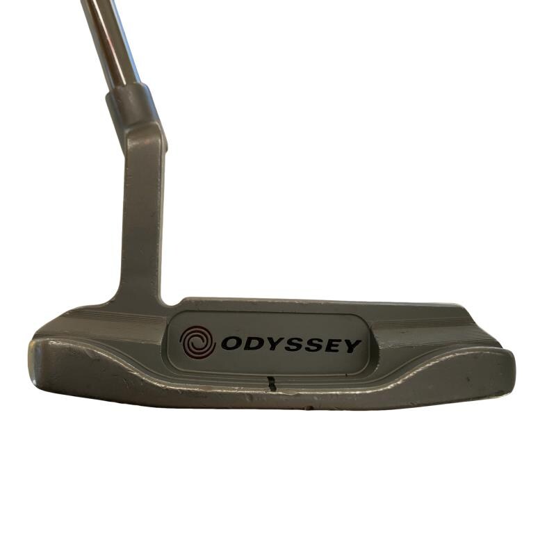 �v�g�h�s�d�@�g�n�s�@�n�f�@���P�@�R�S�C���`