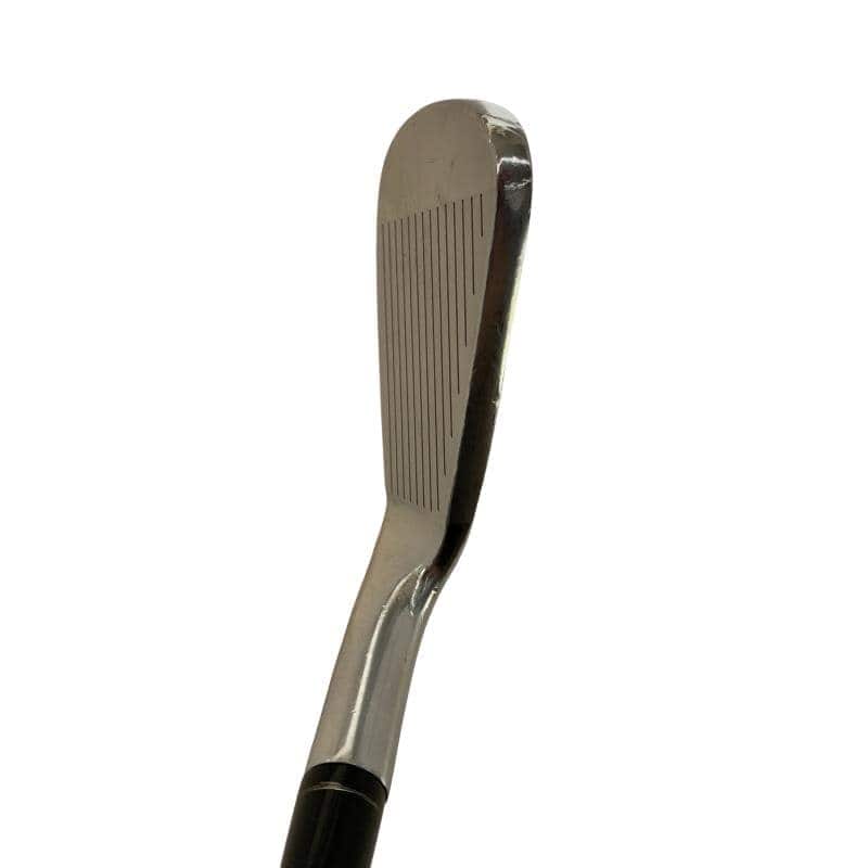 �s�����������@�l�������@�o�E�V�V�O�@�U�r�i���{���F�U�{�Z�b�g�j