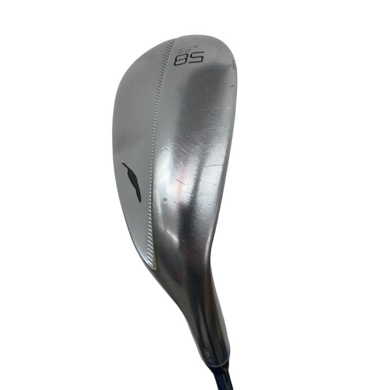 �q�l�|�S�@�j�b�P���N�������b�L�@�T�W°�^�r