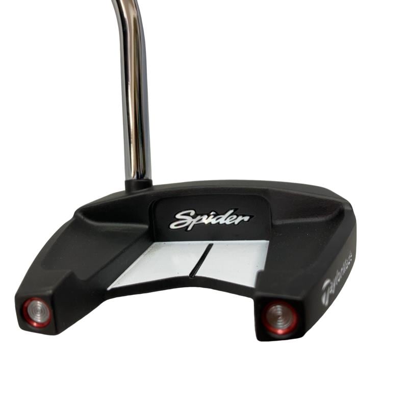 �r�����������@�f�s�@�r�o�k�h�s�a�`�b�j�@�V���O���x���h�@�R�S�C���`