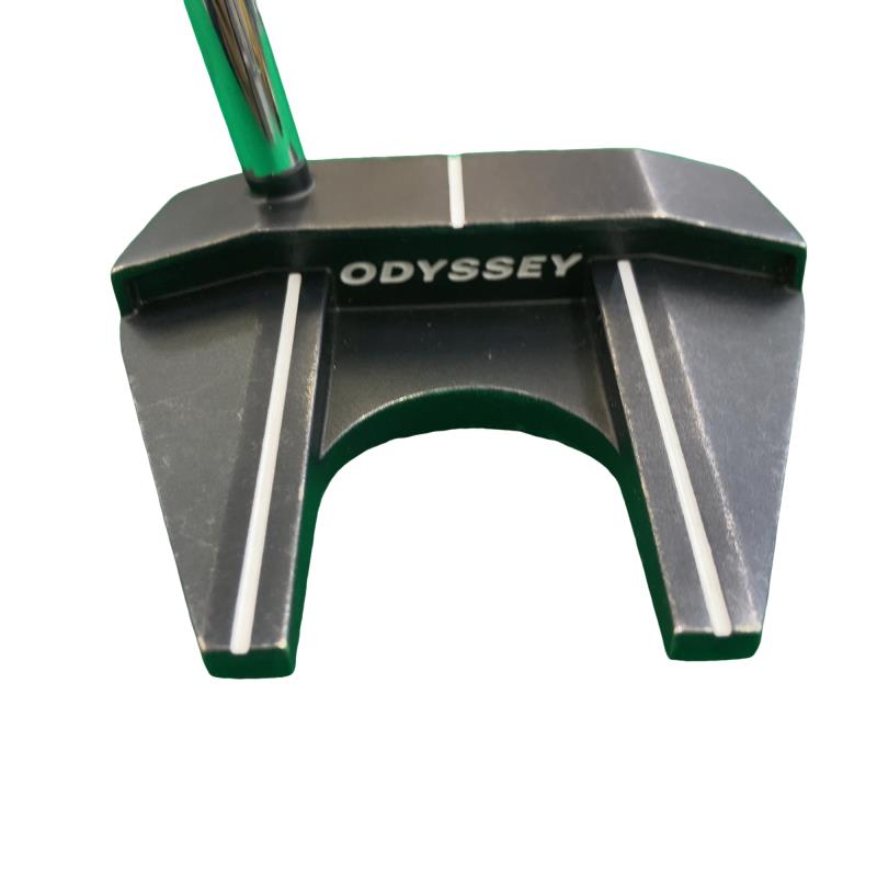 �`���|�n�m�d�@���V�@�c�a�@�R�S�C���`