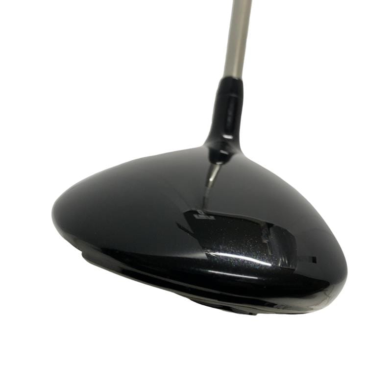 �s�n�t�q�@�a�@�w�c�|�e�@�R�v