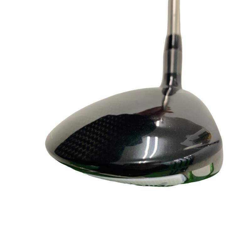 �d�o�h�b�@�r�o�d�d�c�@�T�v