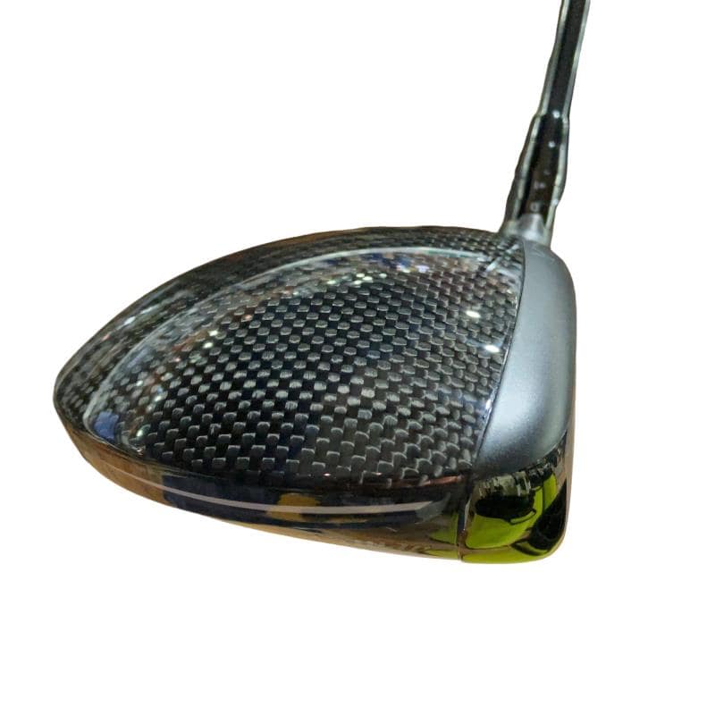 �o�`�q�`�c�x�l�@�`���@�r�l�n�j�d�@�l�`�w�@�P�O�D�T°