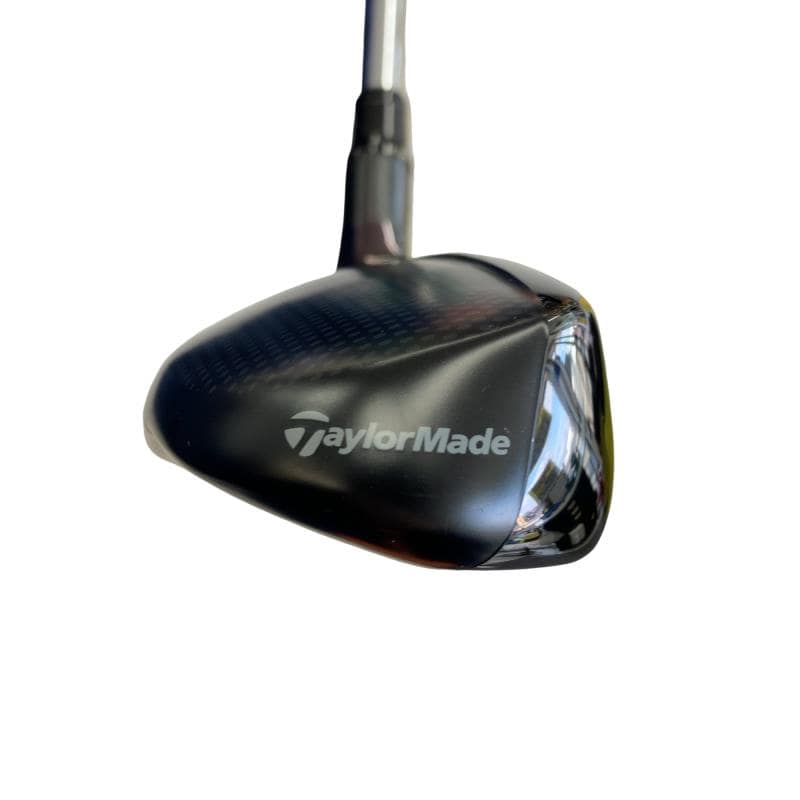 �r�s�d�`�k�s�g�@�o�k�t�r�{�@�t�R