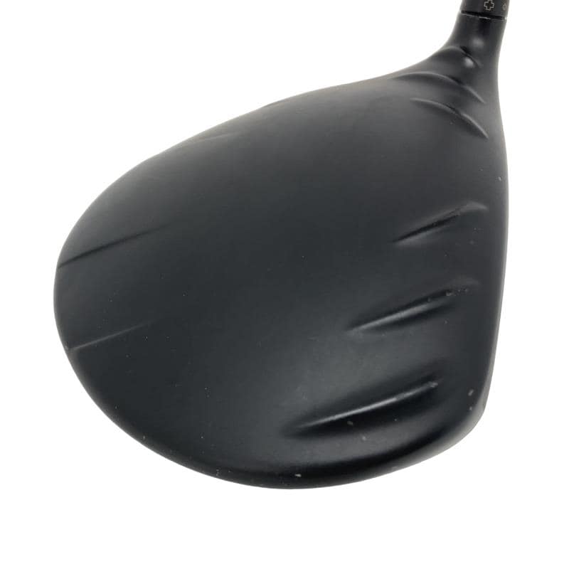 �f�S�Q�T�@�l�`�w�@�P�O�D�T°�i�A�[�R�X�����j