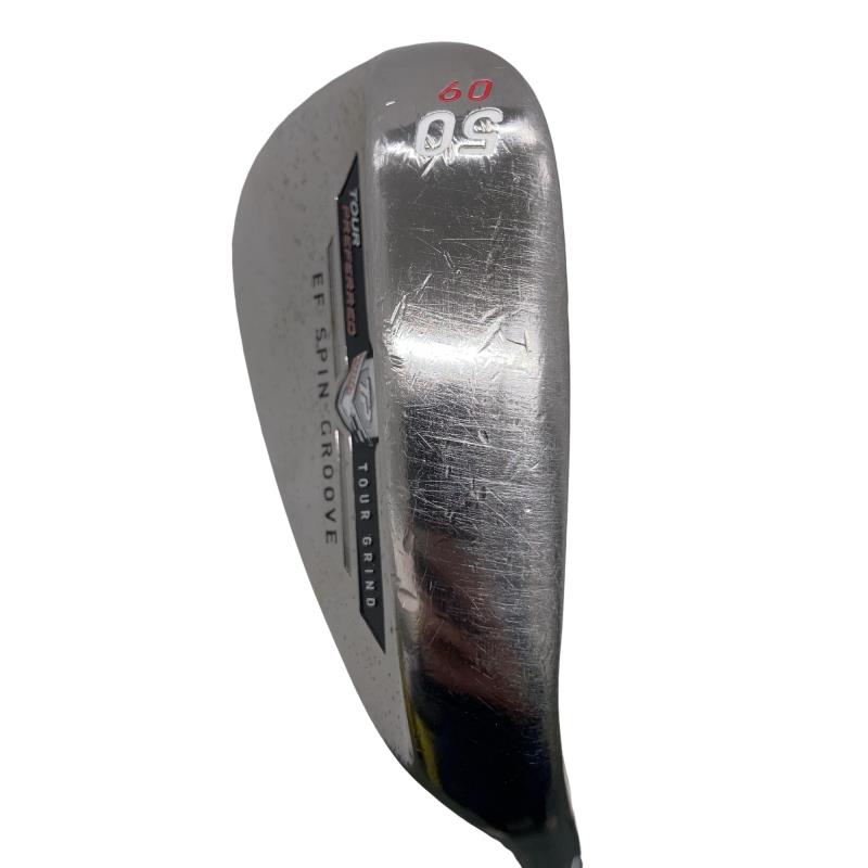 �s�n�t�q�@�o�q�d�e�d�q�q�d�c�@�d�e�@�r�o�h�m�@�f�q�n�n�u�d�i�Q�O�P�U�j�@�X���[�N�@�T�O°�^�O�X°