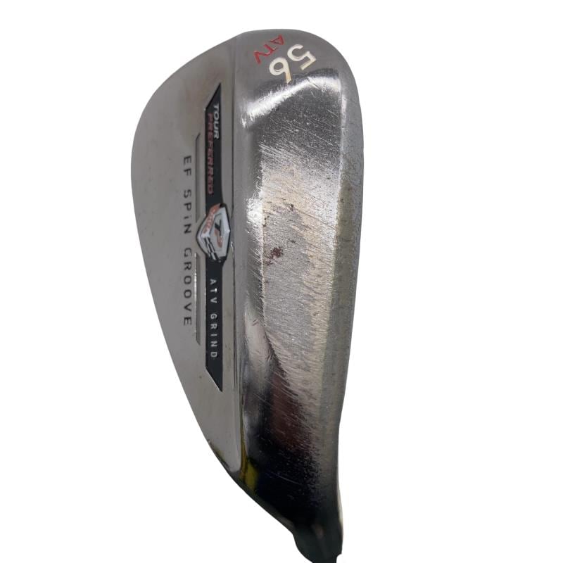 �s�n�t�q�@�o�q�d�e�d�q�q�d�c�@�d�e�@�r�o�h�m�@�f�q�n�n�u�d�i�Q�O�P�U�j�@�X���[�N�@�T�U°�^�`�s�u