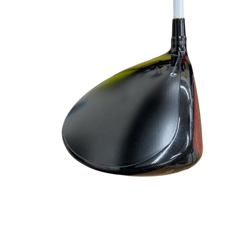 �r�s�d�`�k�s�g�@�@�X°