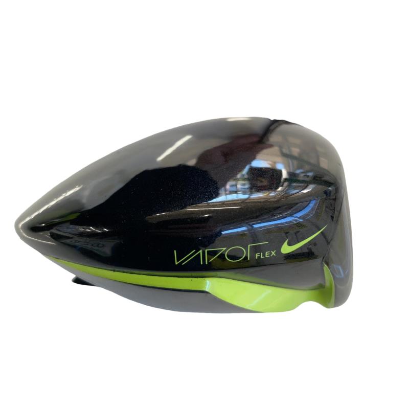 �u�`�o�n�q�@�e�k�d�w�@�P�v