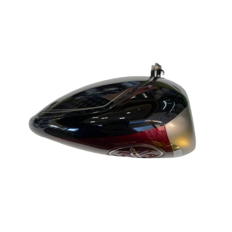 �q�l�w�@�u�c�@�R�v