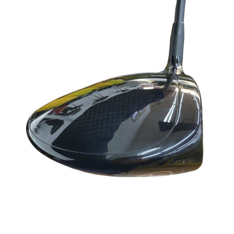 �������������@�c�q�h�u�d�r�s�`�q�@�s�x�o�d�^�c�i�Q�O�Q�T�j�@�P�O�D�T°