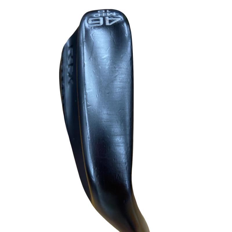 �b�����������������@�q�s�w�@�y�h�o�b�n�q�d�@�u���b�N�T�e���@�S�U°�^�P�O°�@�l�h�c