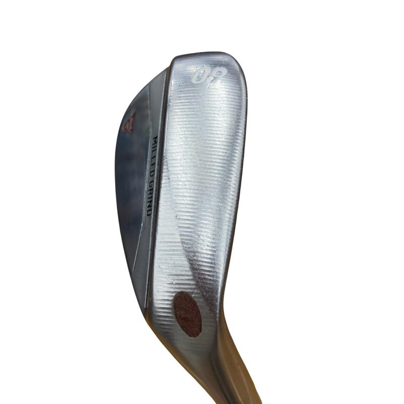 s@l@lhkkdc@fqhmc@UO°^PO°@tr`