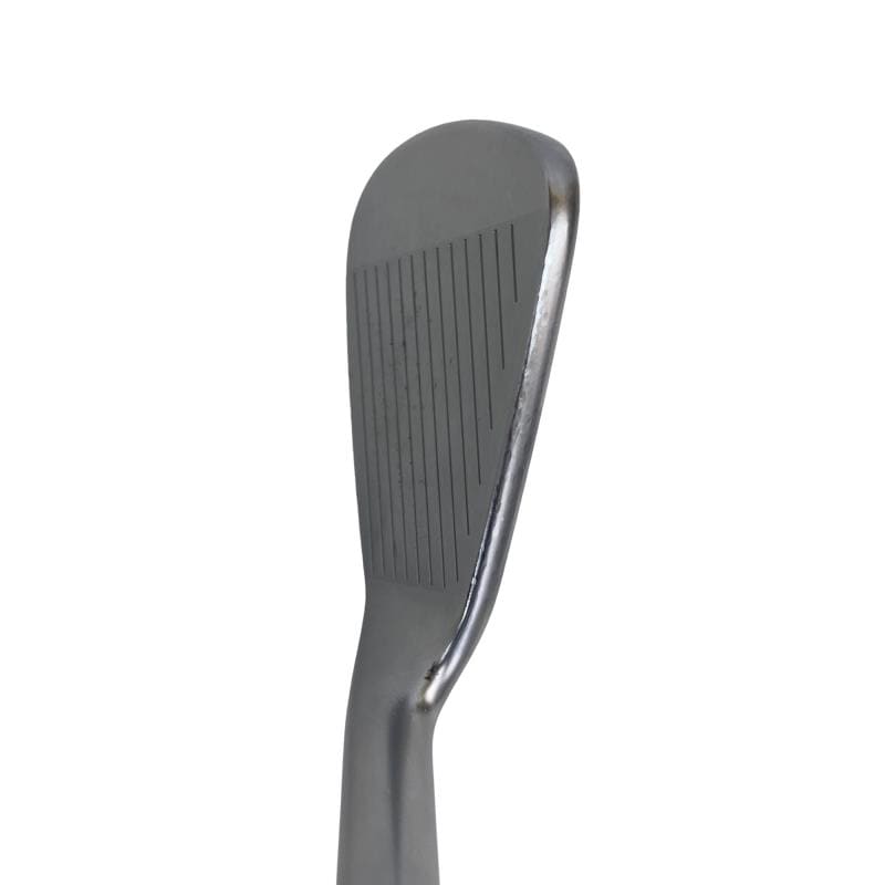 �w�@�e�n�q�f�d�c�i�Q�O�P�W�j�@�U�r�i���{���F�U�{�Z�b�g�j